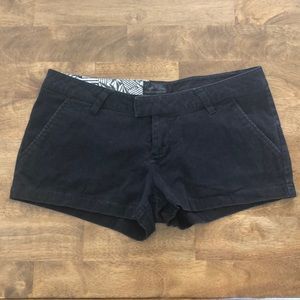 Volcom Shorts